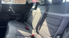 Citroen C4 1.2 PureTech You 5dr Petrol Hatchback